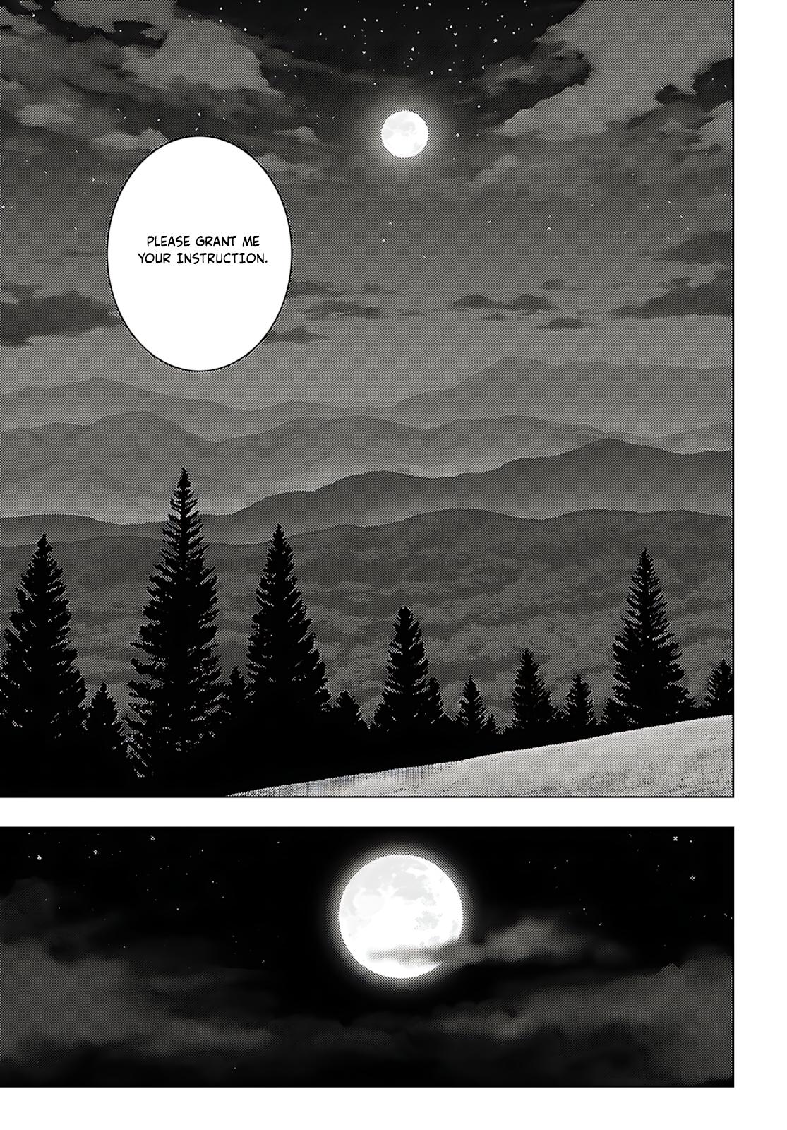Moto Sekai Ichi'i Subchara Ikusei Nikki: Hai Player, Isekai wo Kouryakuchuu! Chap 75 - Next Chap 76
