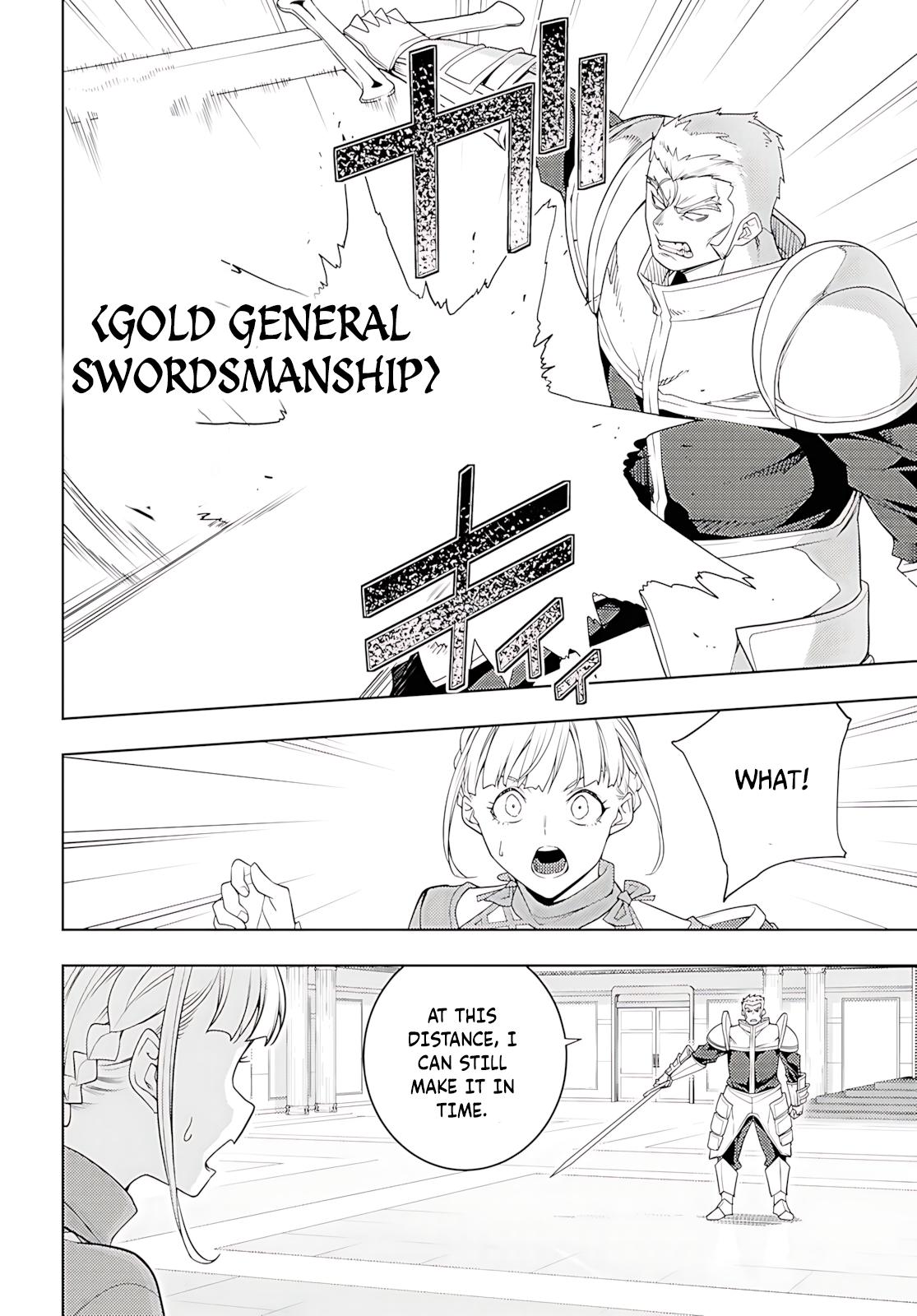 Moto Sekai Ichi'i Subchara Ikusei Nikki: Hai Player, Isekai wo Kouryakuchuu! Chap 78 - Next Chap 79