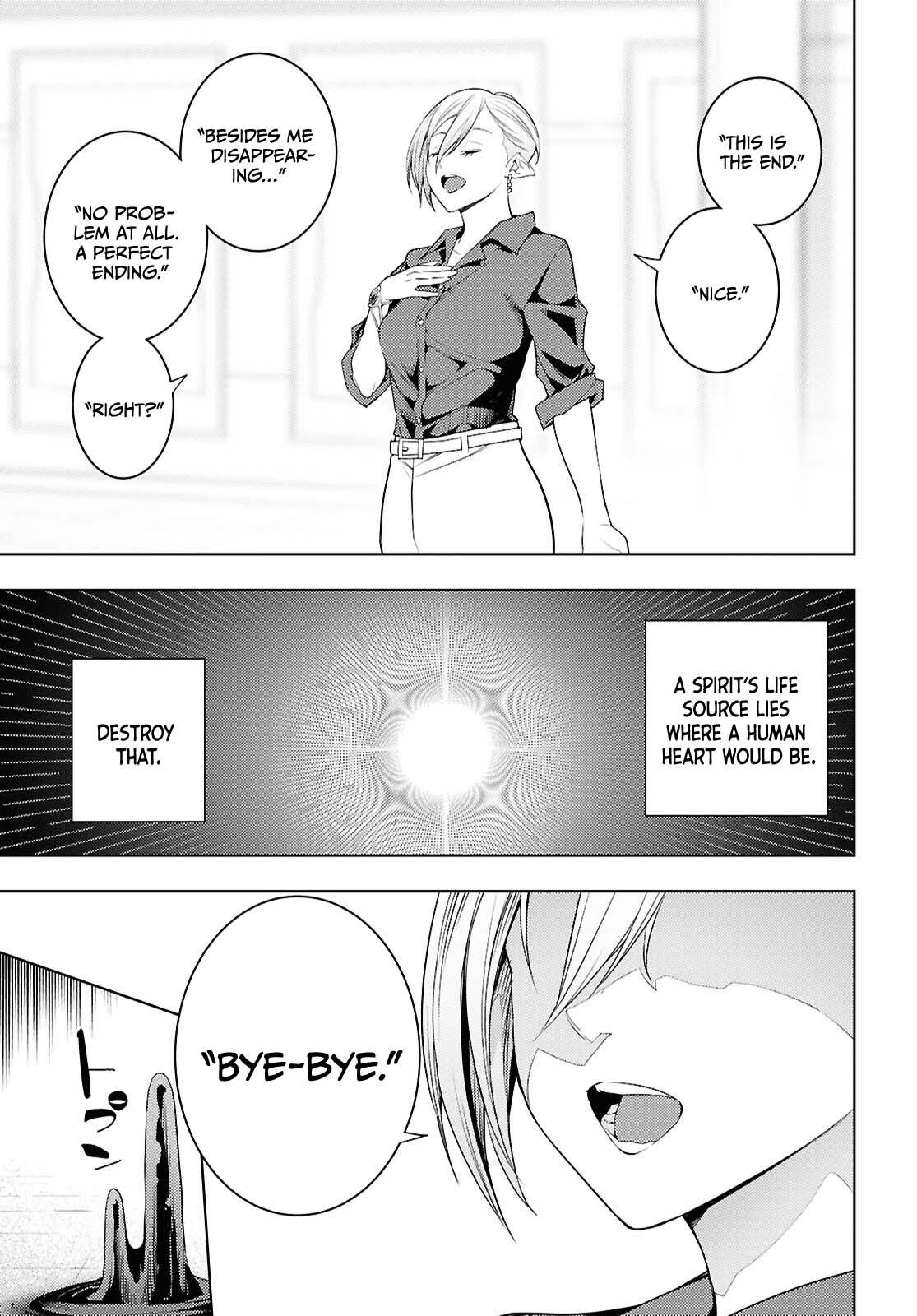 Moto Sekai Ichi'i Subchara Ikusei Nikki: Hai Player, Isekai wo Kouryakuchuu! Chap 79 - Next Chap 80