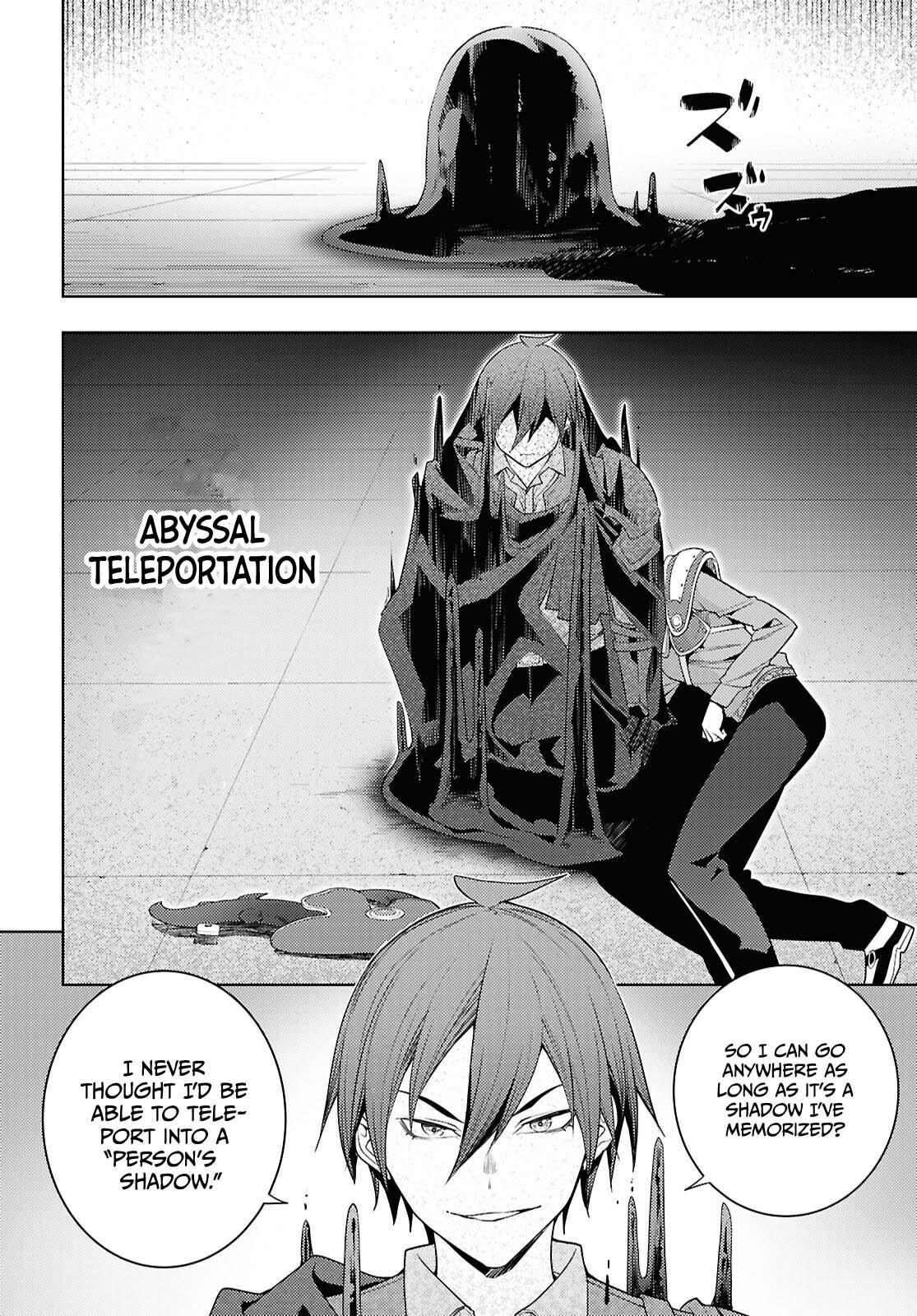 Moto Sekai Ichi'i Subchara Ikusei Nikki: Hai Player, Isekai wo Kouryakuchuu! Chap 79 - Next Chap 80