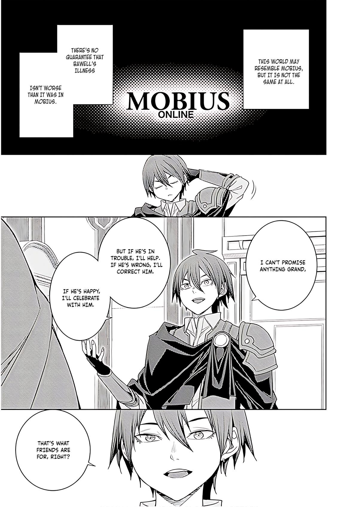 Moto Sekai Ichi'i Subchara Ikusei Nikki: Hai Player, Isekai wo Kouryakuchuu! Chap 70 - Next Chap 71