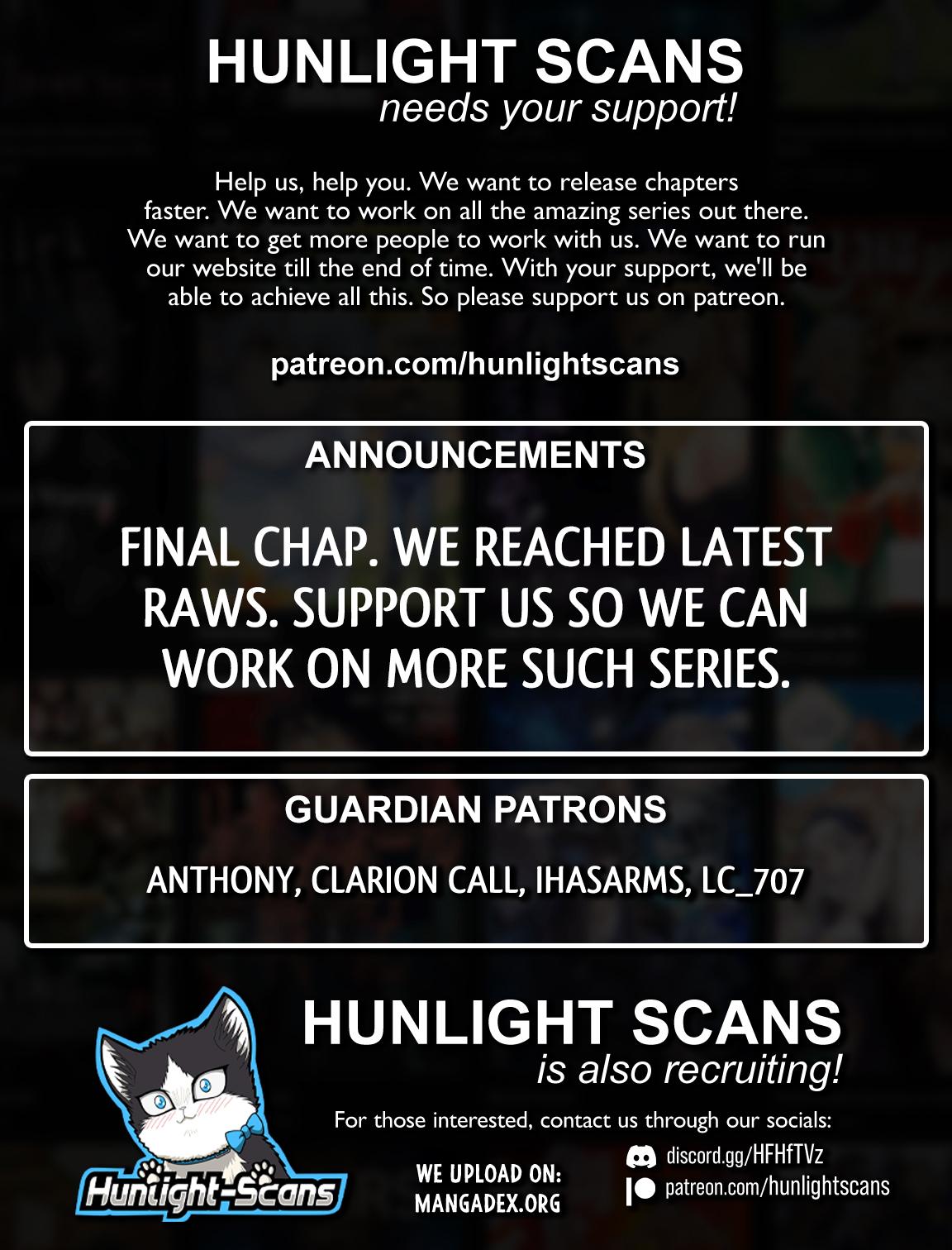 Moto Sekai Ichi'i Subchara Ikusei Nikki: Hai Player, Isekai wo Kouryakuchuu! Chap 84 - Next Chap 85