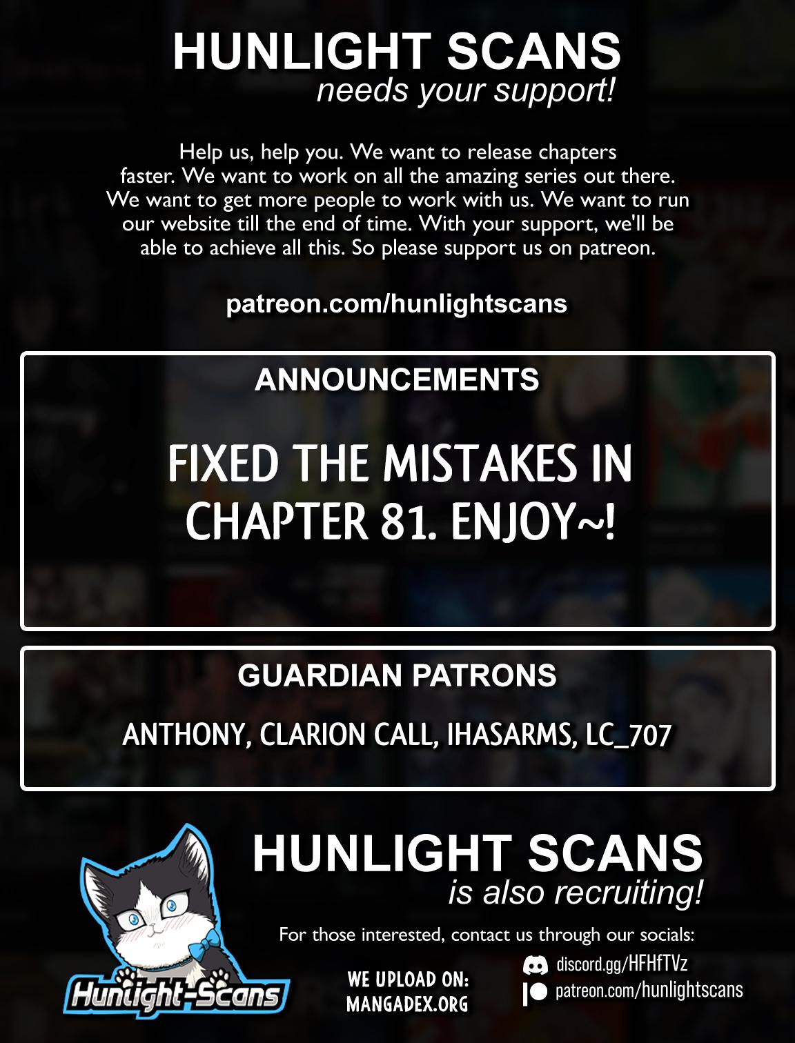 Moto Sekai Ichi'i Subchara Ikusei Nikki: Hai Player, Isekai wo Kouryakuchuu! Chap 82 - Next Chap 83