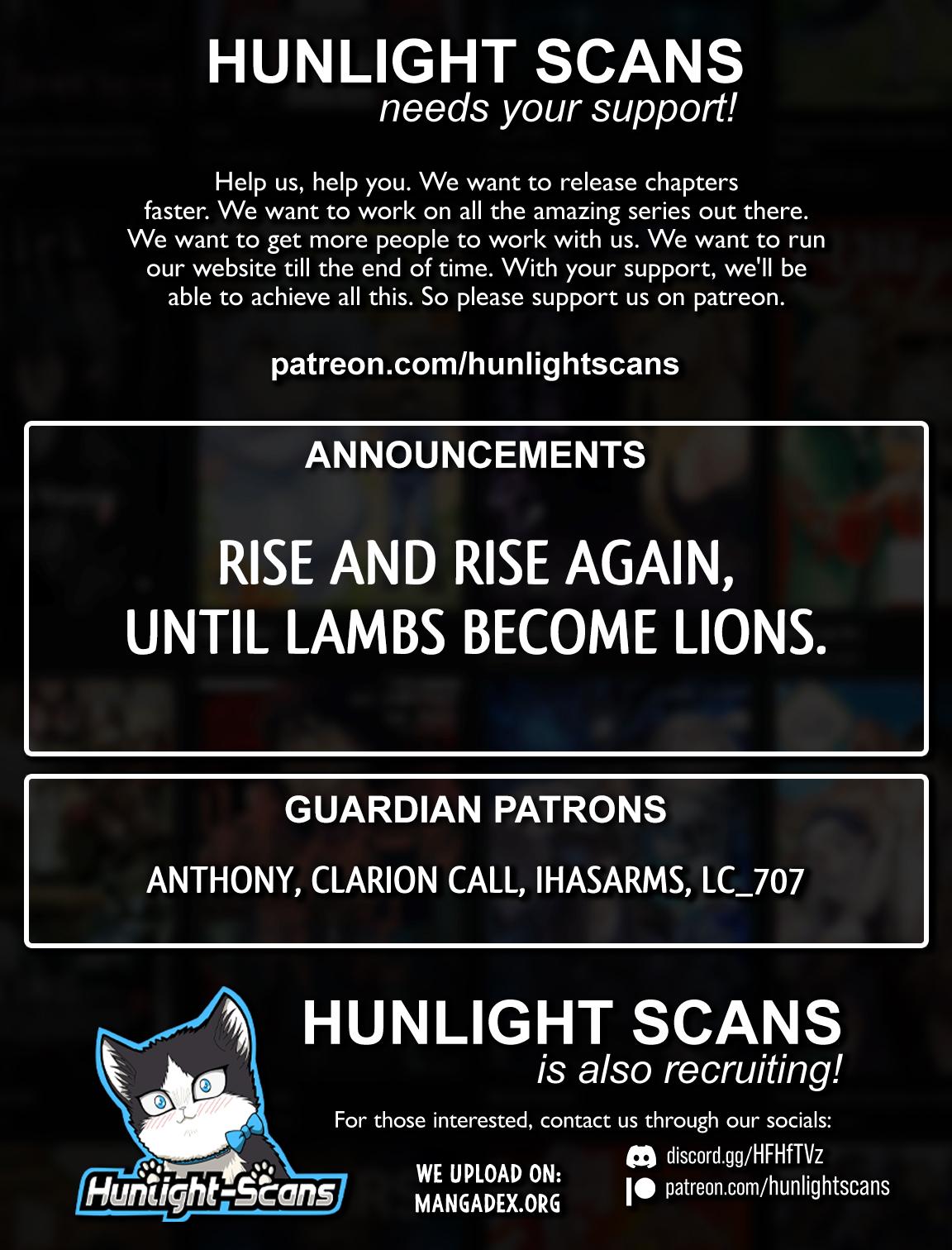 Moto Sekai Ichi'i Subchara Ikusei Nikki: Hai Player, Isekai wo Kouryakuchuu! Chap 83 - Next Chap 84