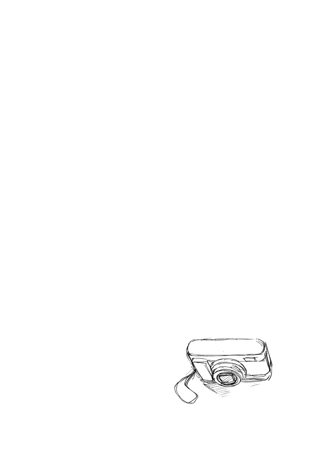 Munou na Nana Chap 7 - Next Chap 8