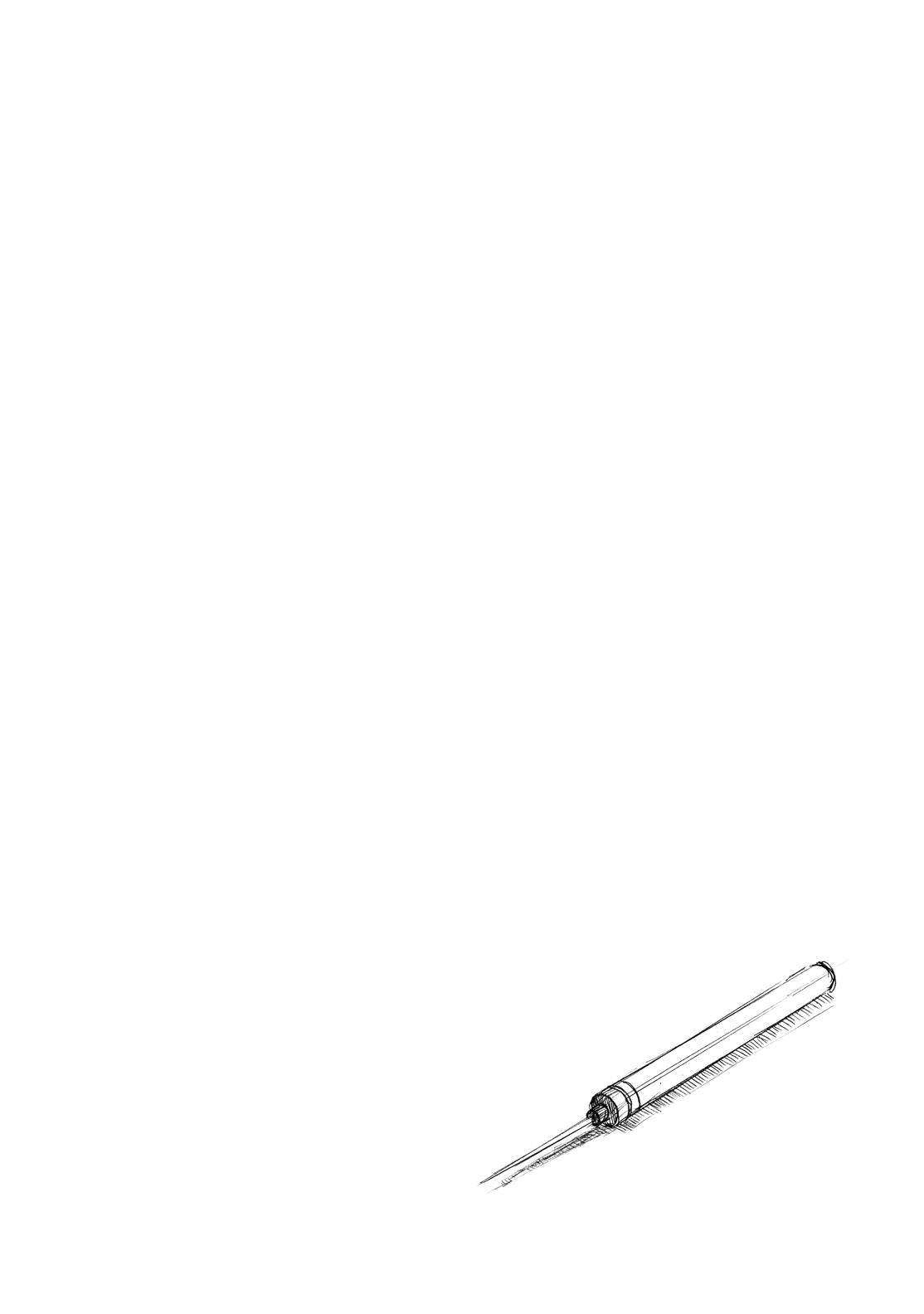 Munou na Nana Chap 5 - Next Chap 6