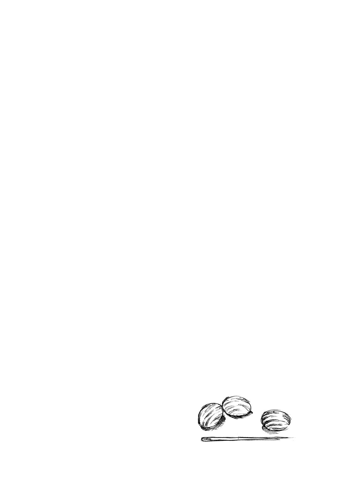 Munou na Nana Chap 6 - Next Chap 7