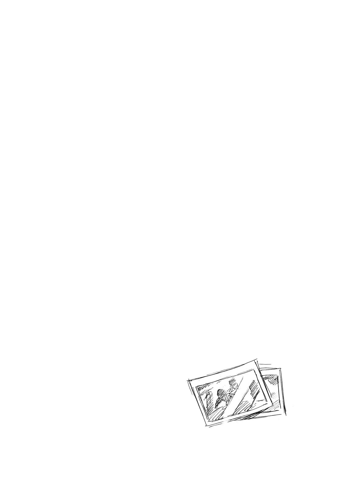 Munou na Nana Chap 9 - Next Chap 10