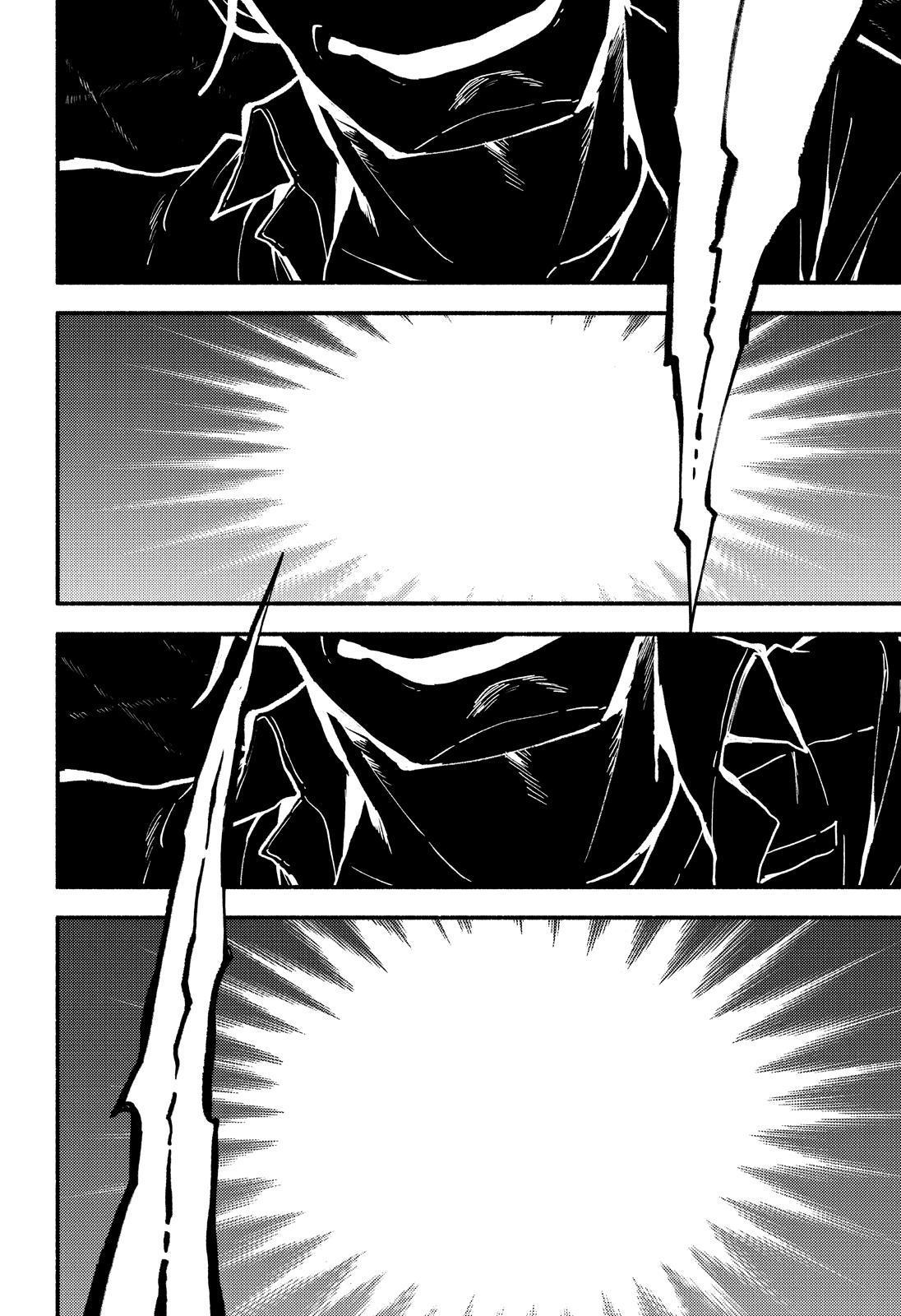 Munou na Nana Chap 63 - Next Chap 64