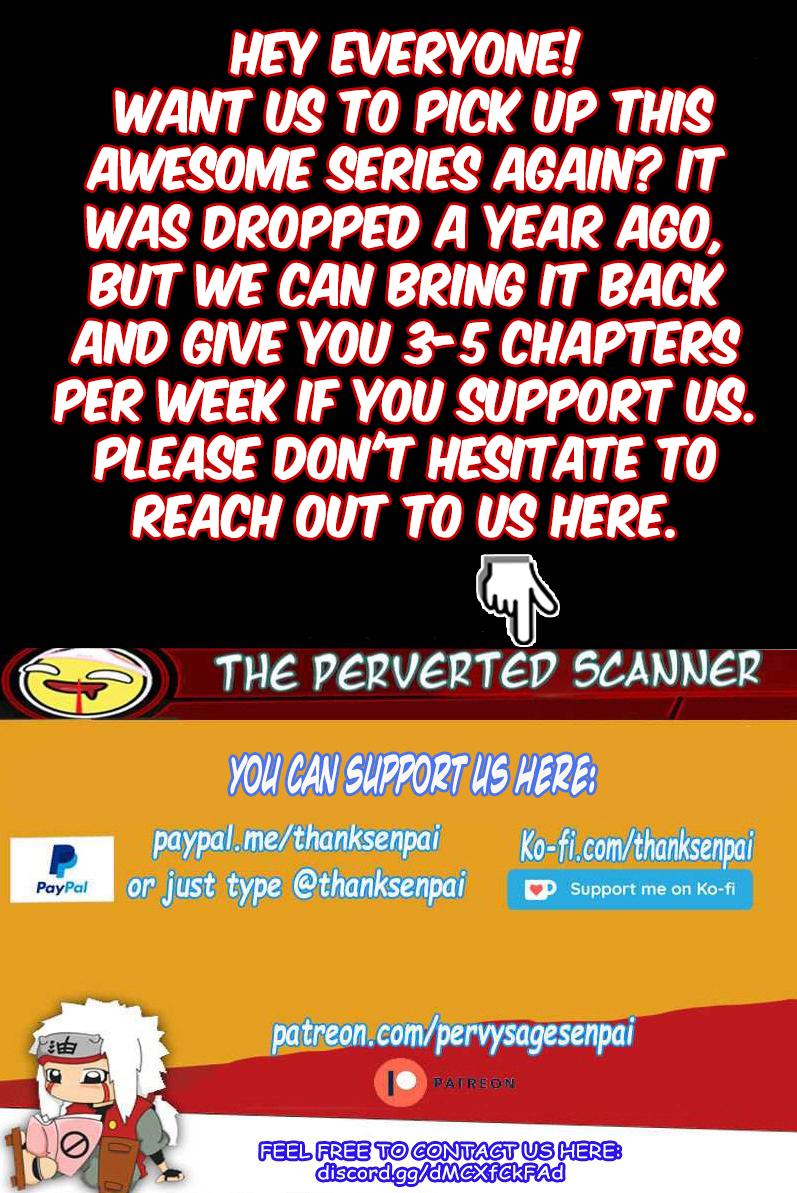 Murabito desu ga Nani ka? Chap 68 - Next Chap 69