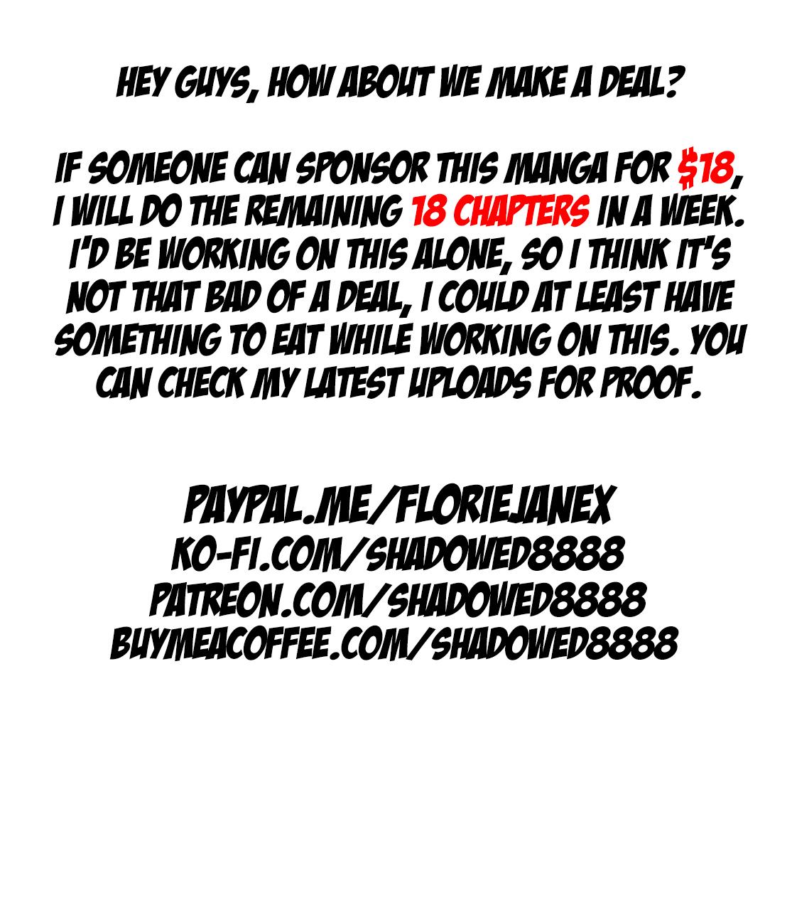 Murabito desu ga Nani ka? Chap 69 - Next Chap 70