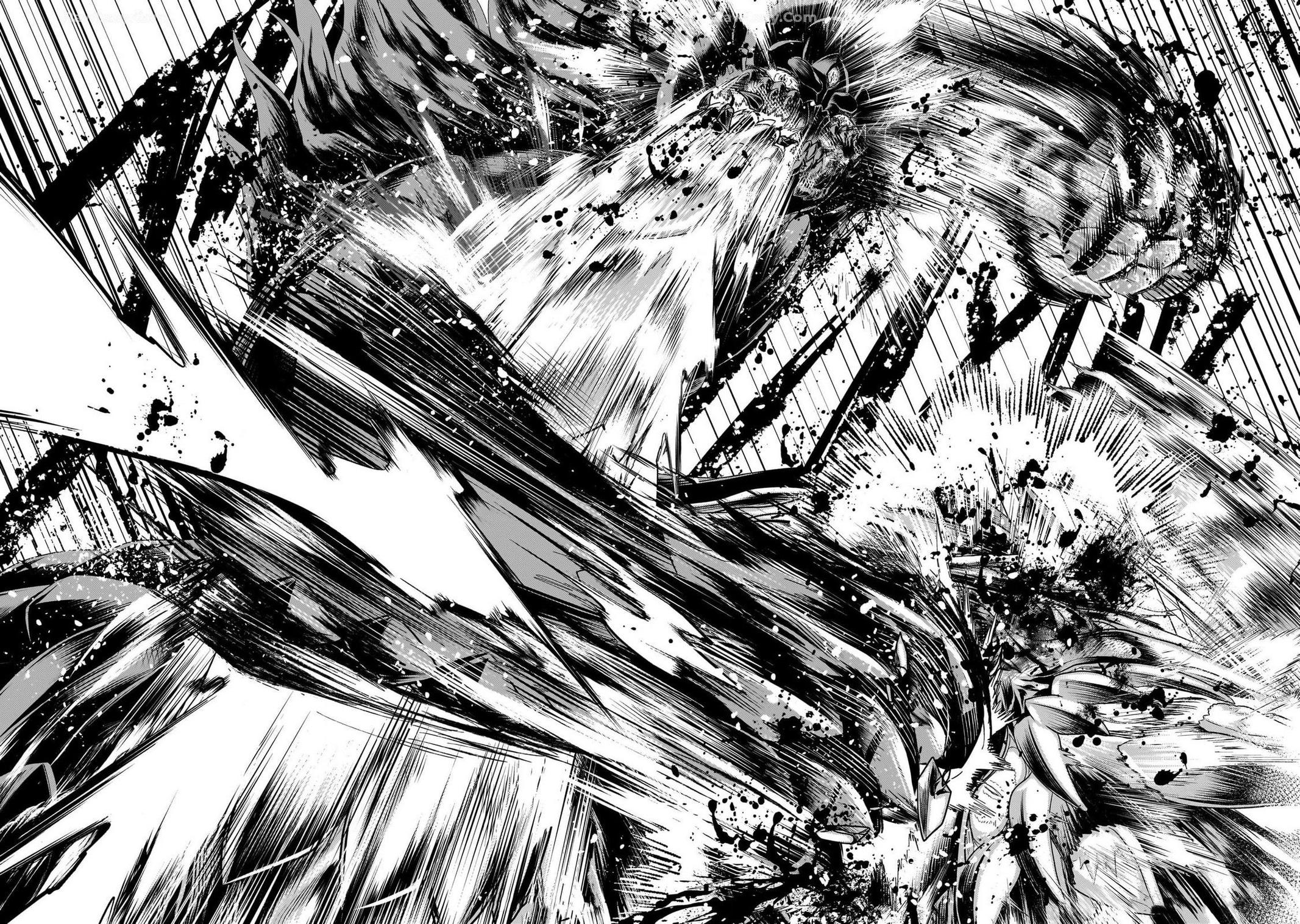 Murabito desu ga Nani ka? Chap 75 - Next Chap 76