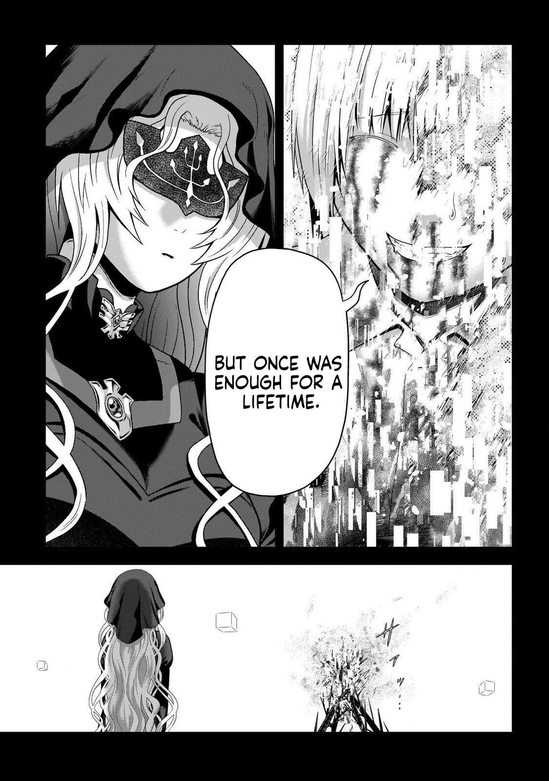 Murabito desu ga Nani ka? Chap 79 - Next Chap 80