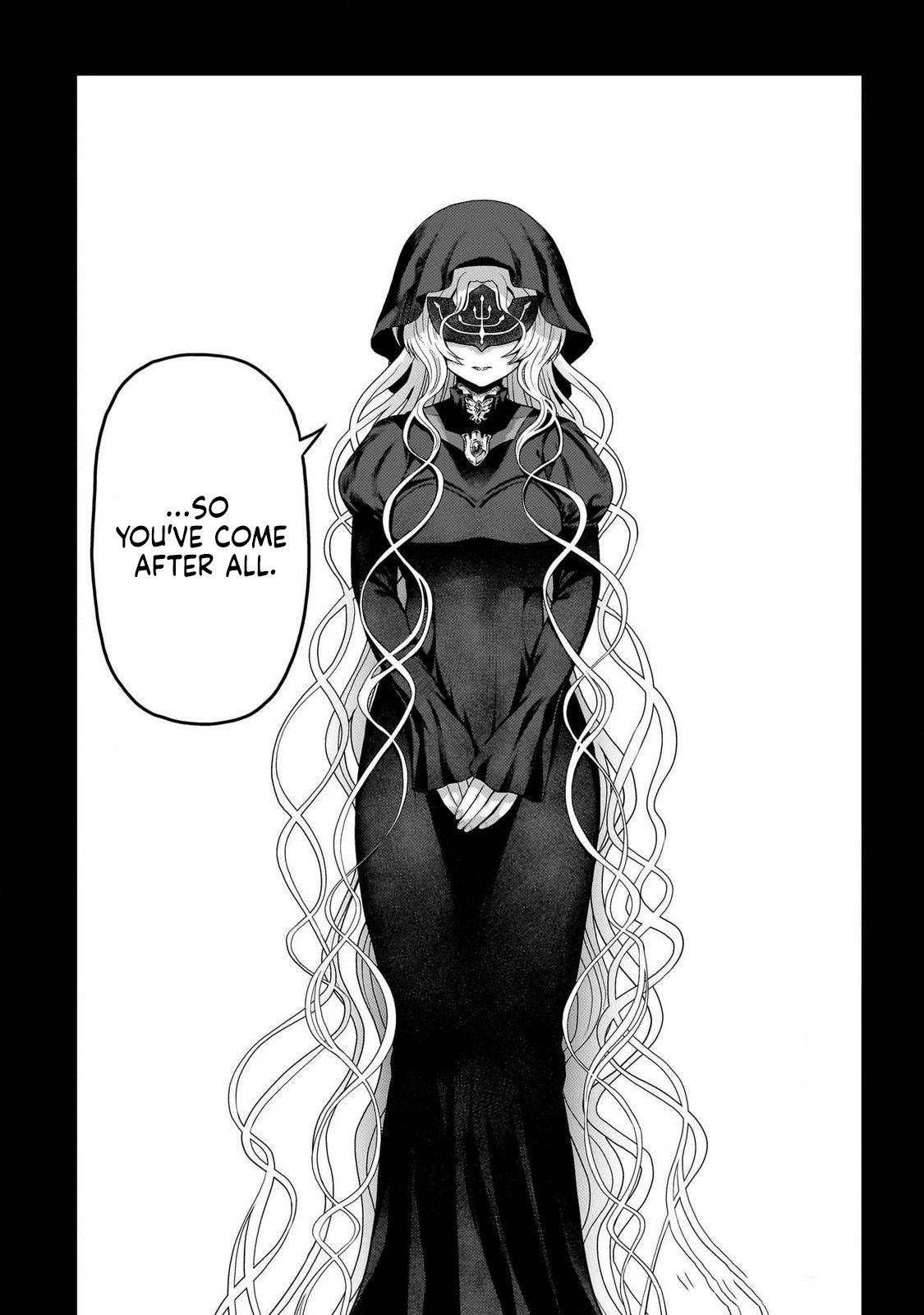 Murabito desu ga Nani ka? Chap 79 - Next Chap 80