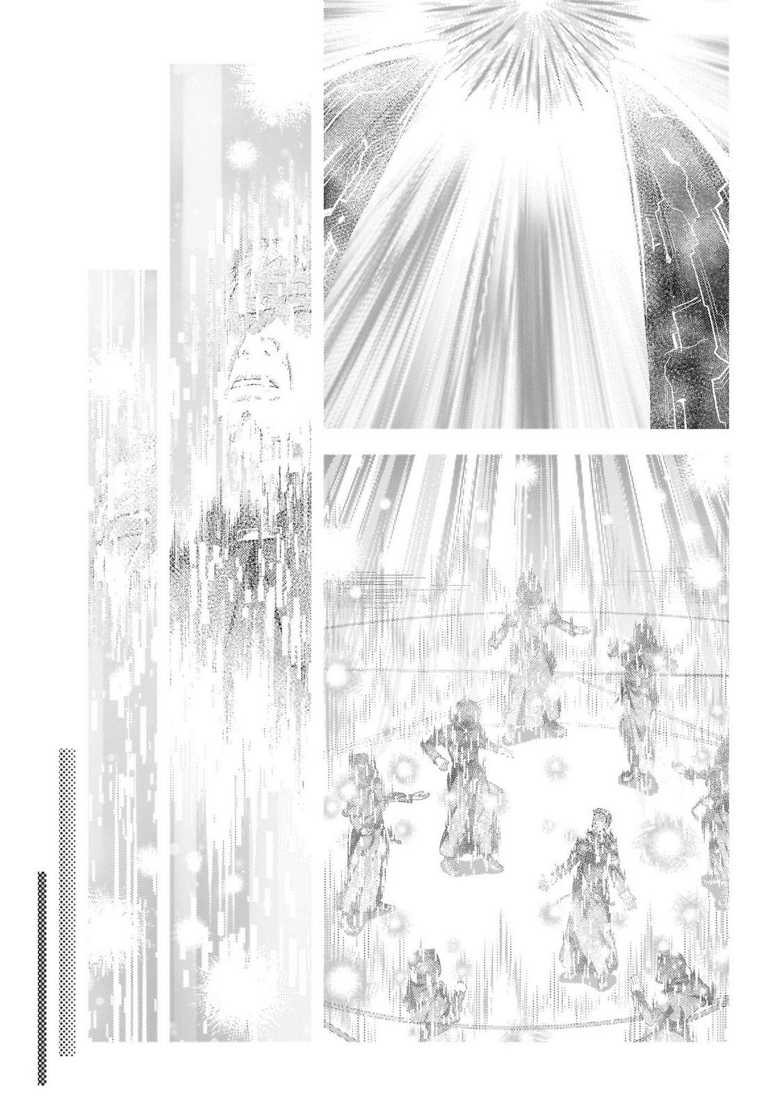 Murabito desu ga Nani ka? Chap 80 - Next Chap 81