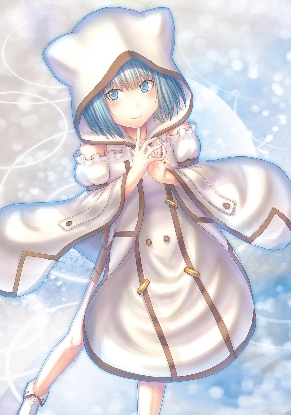 Murabito desu ga Nani ka? Chap 80 - Next Chap 81
