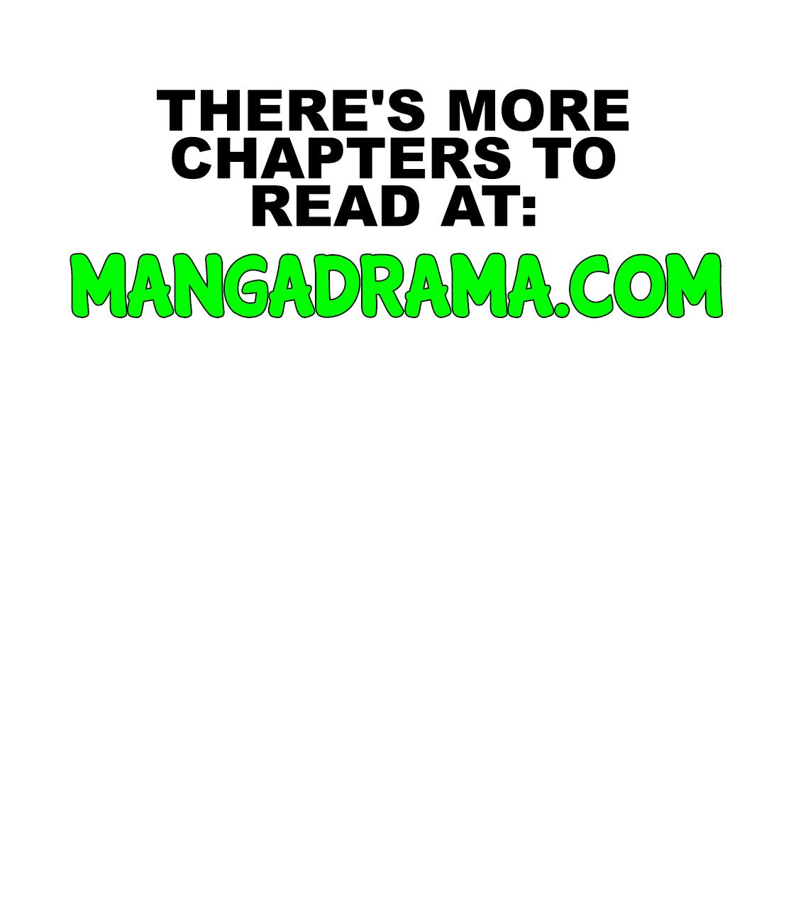 Murabito desu ga Nani ka? Chap 81 - Next Chap 82