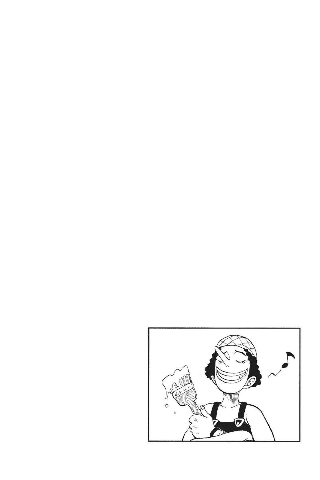 One Piece English Chap 38 - Next Chap 39