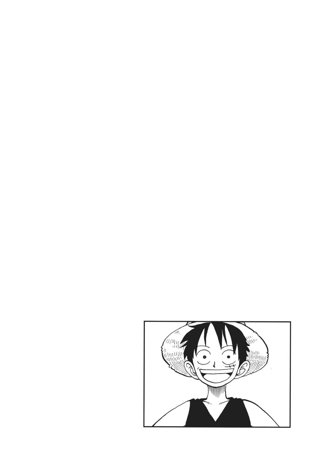 One Piece Chap 44 - Next Chap 45
