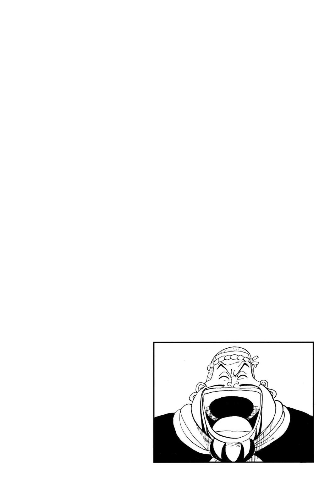One Piece Chap 45 - Next Chap 46