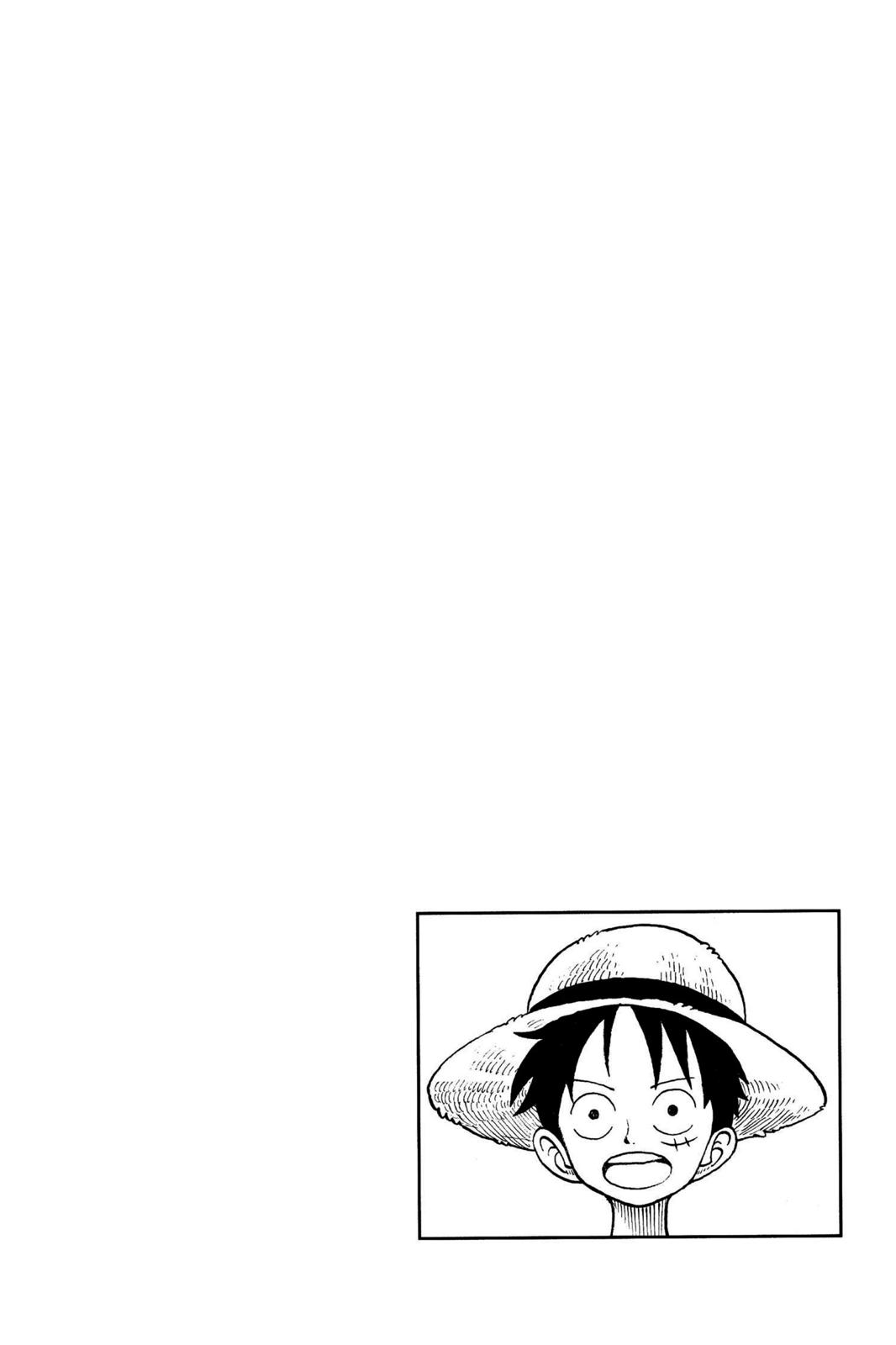 One Piece English Chap 56 - Next Chap 57