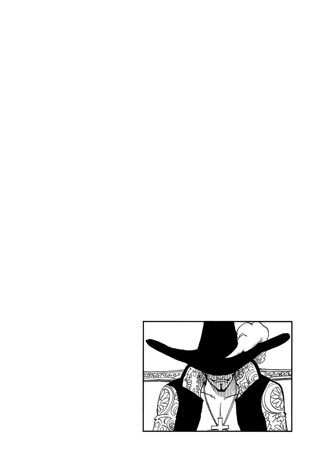 One Piece Chap 52 - Next Chap 53