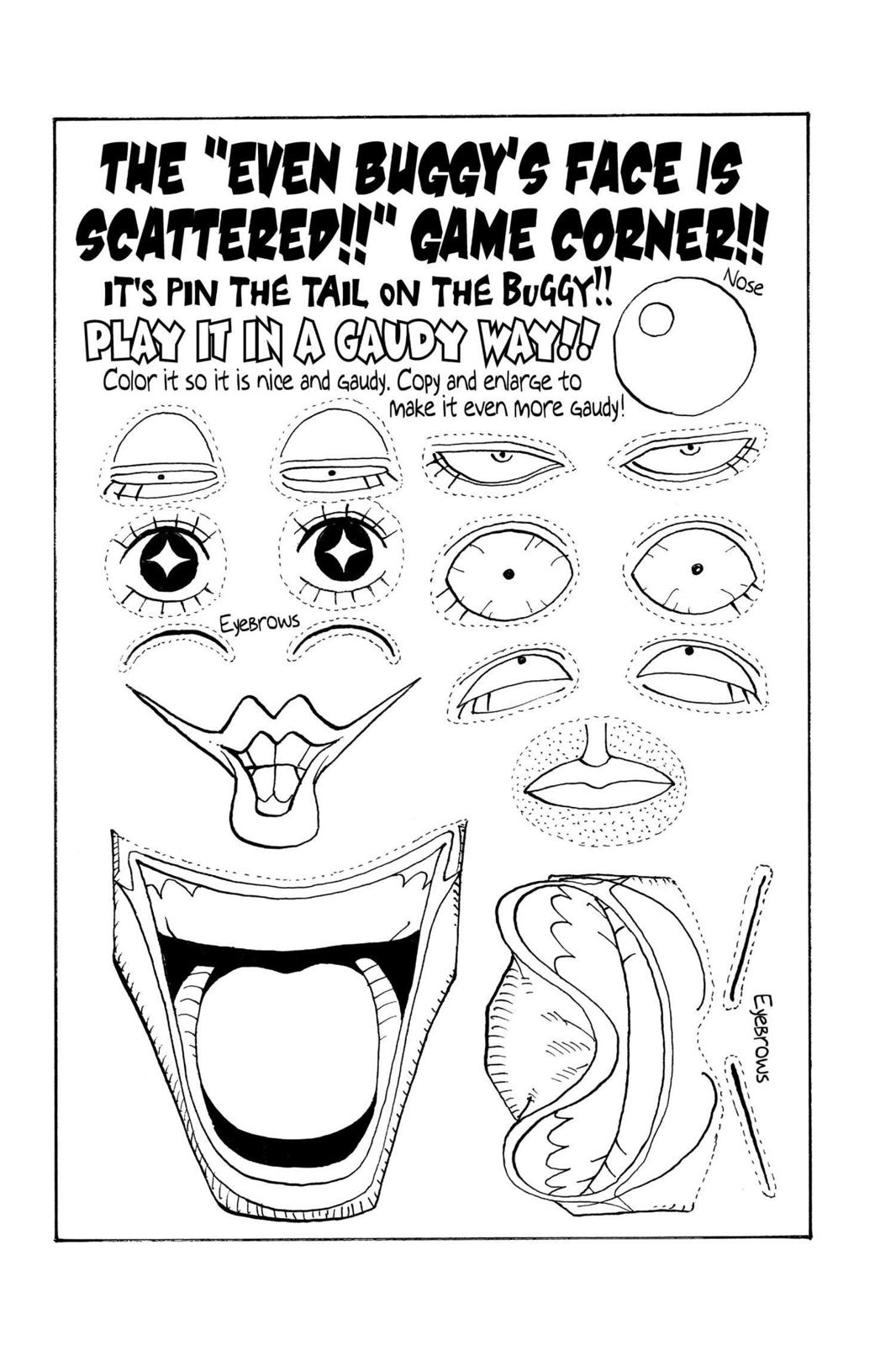 One Piece English Chap 53 - Next Chap 54