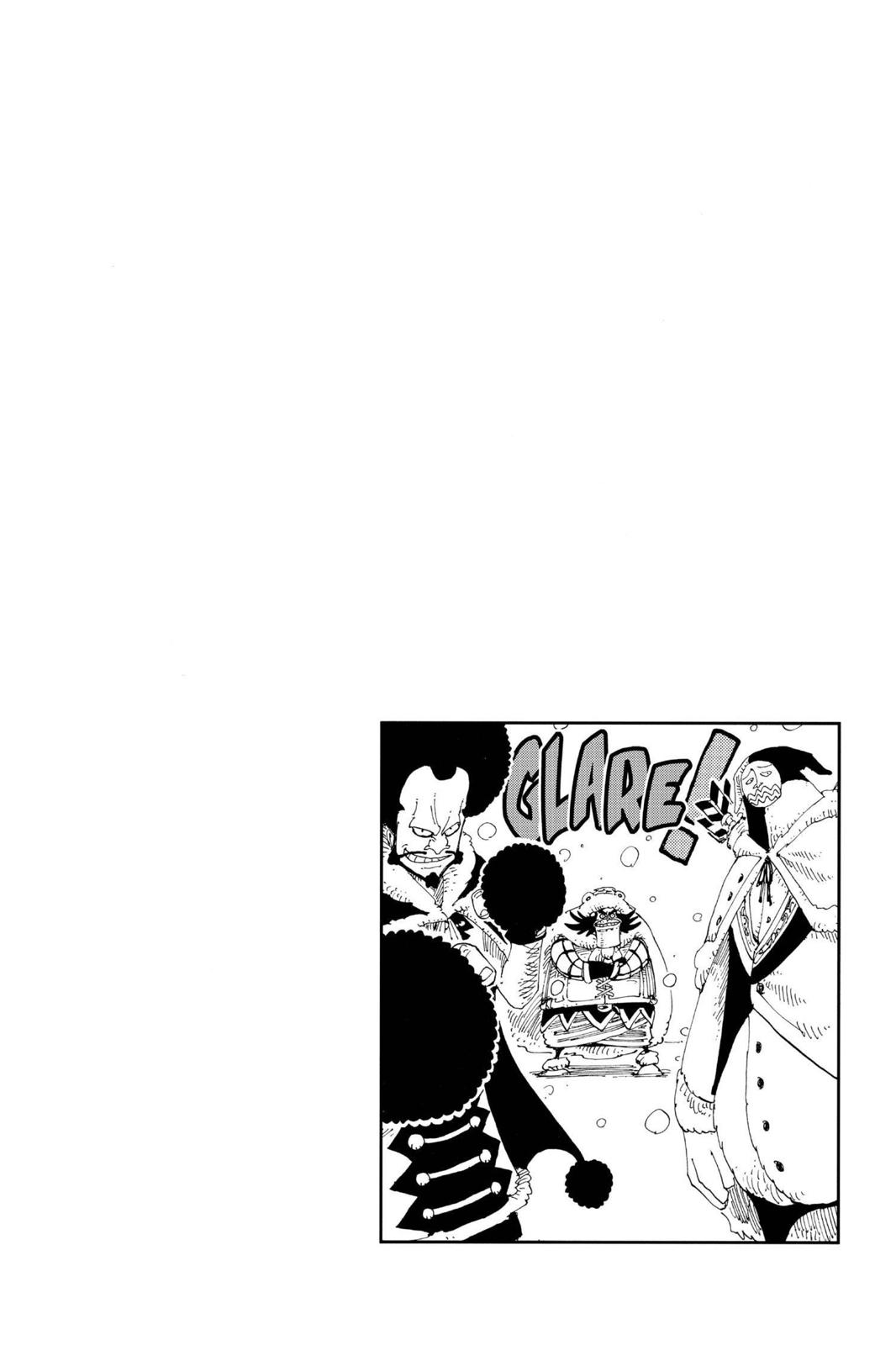 One Piece Chap 147 - Next Chap 148