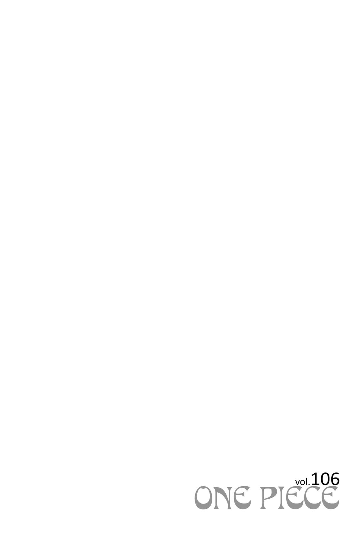 One Piece Chap 1076 - Next Chap 1077