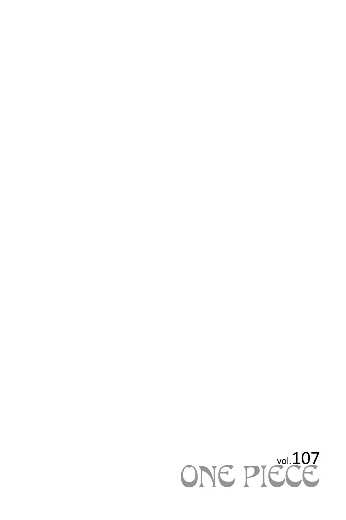 One Piece Chap 1086 - Next Chap 1087