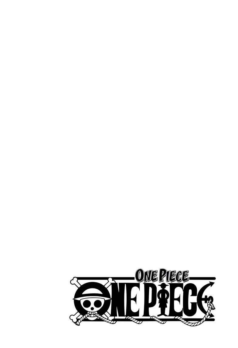 One Piece English Chap 1121 - Next Chap 1122