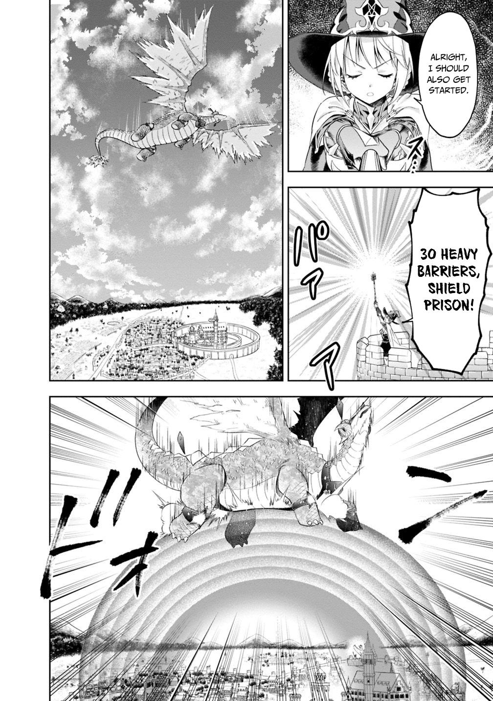 Ore no Ie ga Maryoku Spot Datta Ken: Sundeiru dake de Sekai Saikyou Chap 82 - Next Chap 83