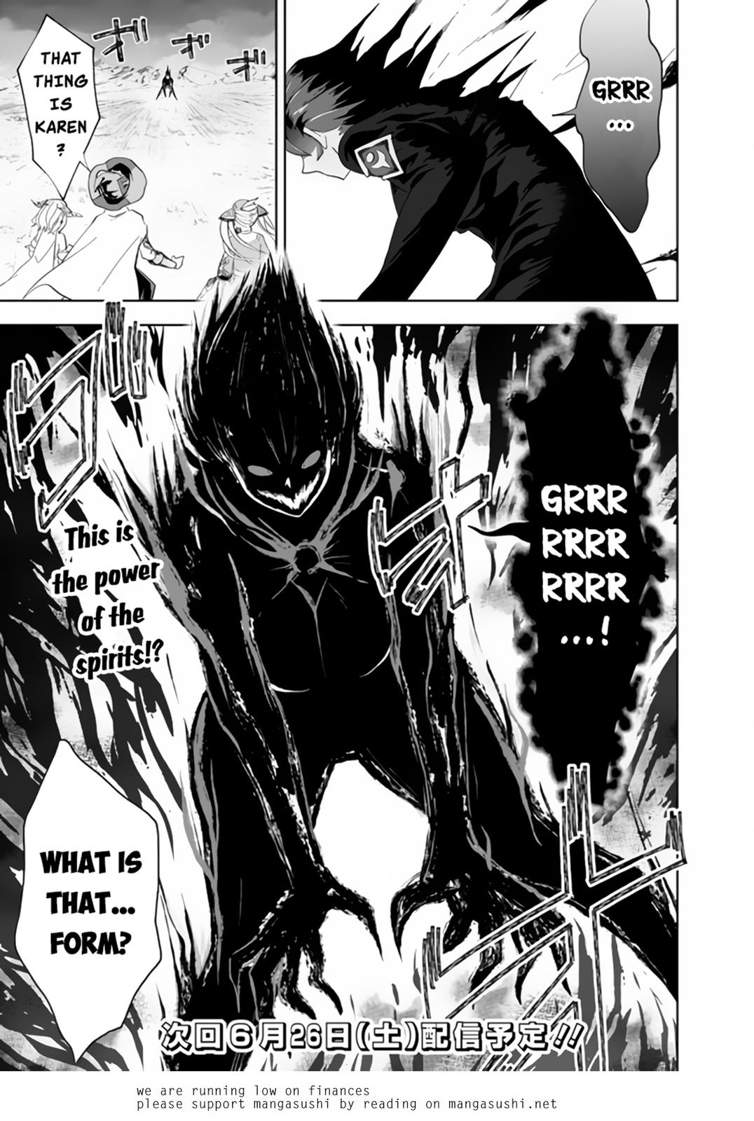 Ore no Ie ga Maryoku Spot Datta Ken: Sundeiru dake de Sekai Saikyou Chap 129 - Next Chap 130