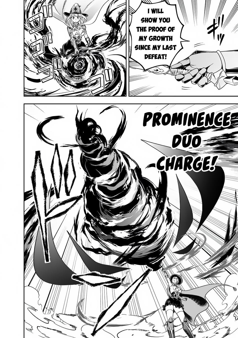 Ore no Ie ga Maryoku Spot Datta Ken: Sundeiru dake de Sekai Saikyou Chap 145 - Next Chap 146