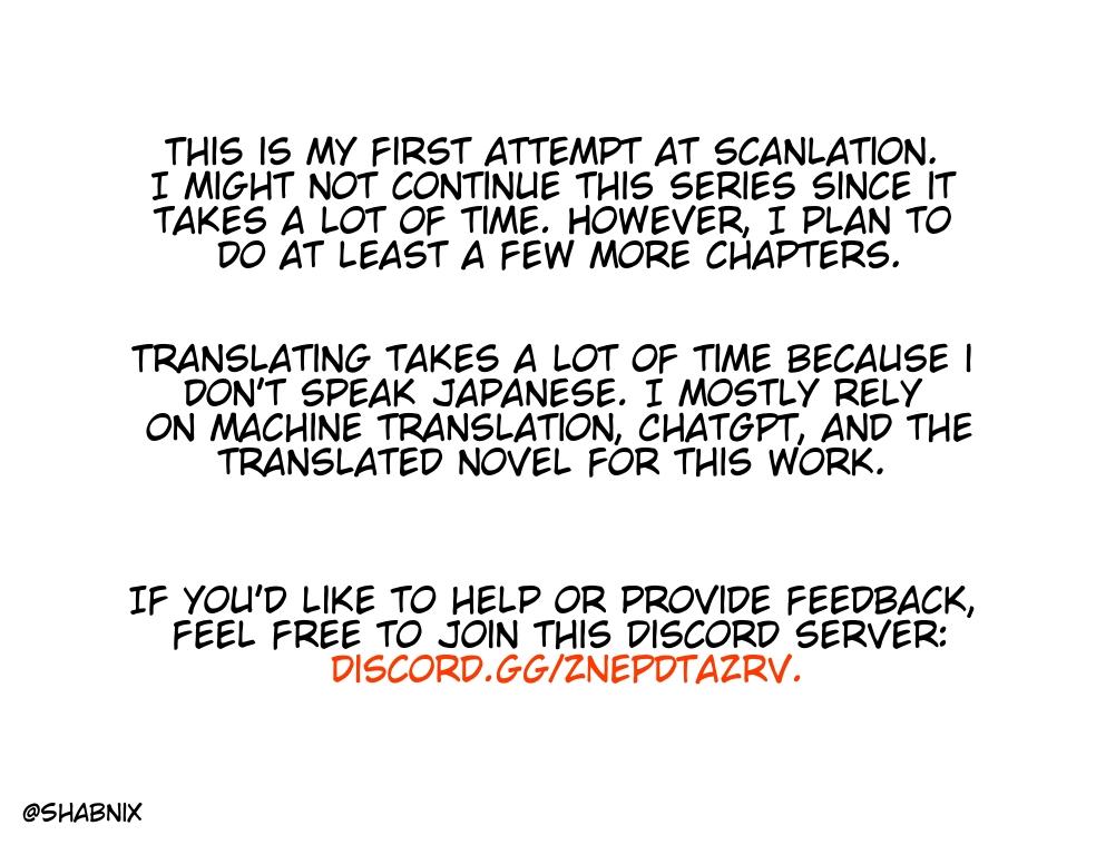 Ore no Ie ga Maryoku Spot Datta Ken: Sundeiru dake de Sekai Saikyou Chap 177 - Next Chap 178