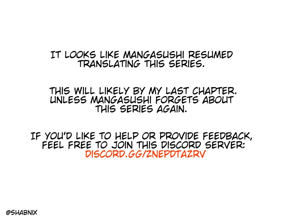 Ore no Ie ga Maryoku Spot Datta Ken: Sundeiru dake de Sekai Saikyou Chap 178 - Next Chap 179