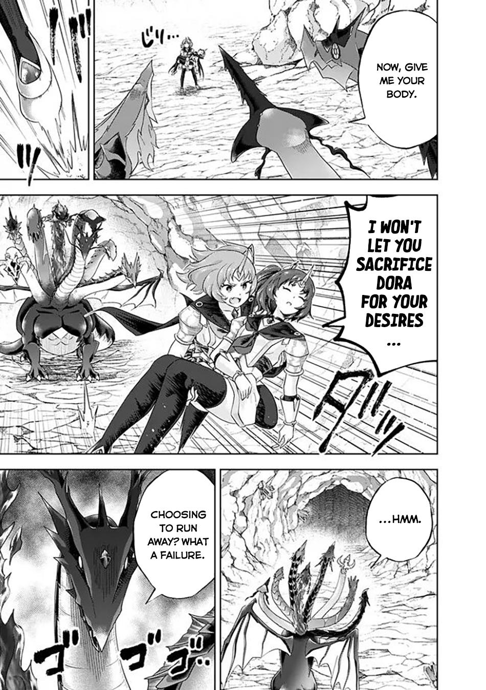 Ore no Ie ga Maryoku Spot Datta Ken: Sundeiru dake de Sekai Saikyou Chap 226 - Next Chap 227