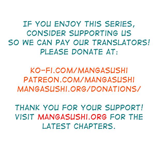 Ore no Ie ga Maryoku Spot Datta Ken: Sundeiru dake de Sekai Saikyou Chap 229 - Next Chap 230