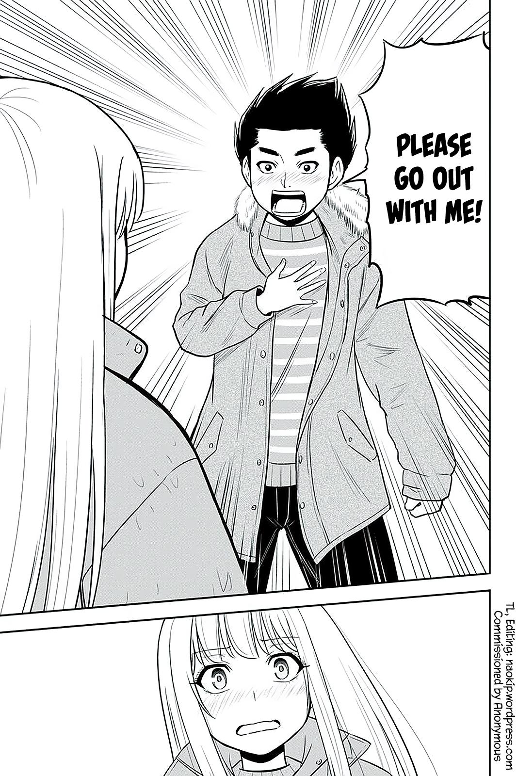 Orenchi ni Kita Onna Kishi to Inakagurashi Surukotoninatta Ken Chap 68 - Next Chap 69