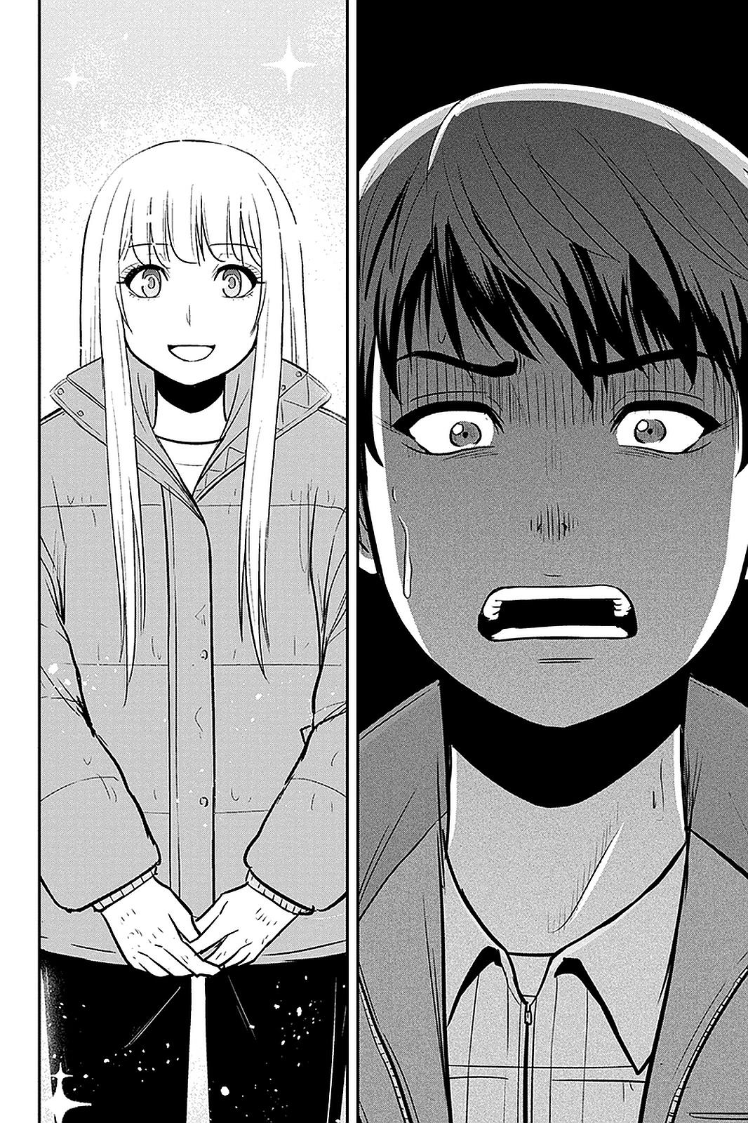 Orenchi ni Kita Onna Kishi to Inakagurashi Surukotoninatta Ken Chap 75 - Next Chap 76