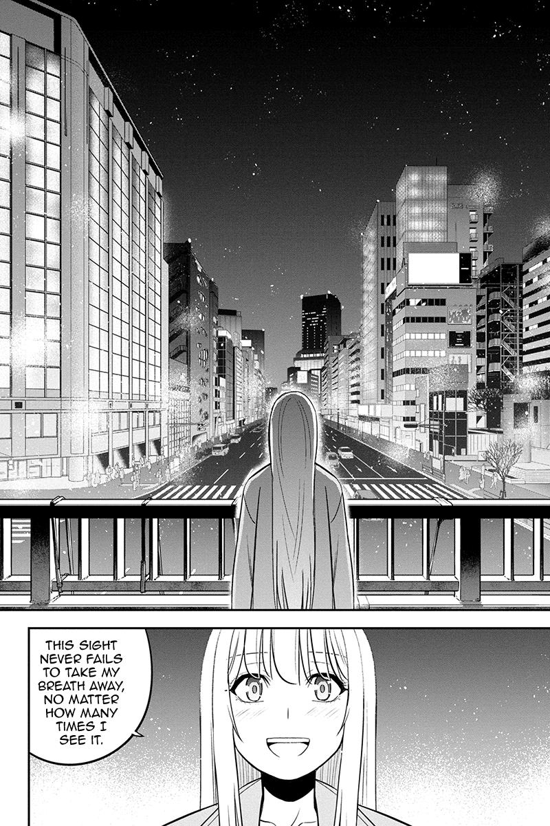 Orenchi ni Kita Onna Kishi to Inakagurashi Surukotoninatta Ken Chap 78 - Next Chap 79