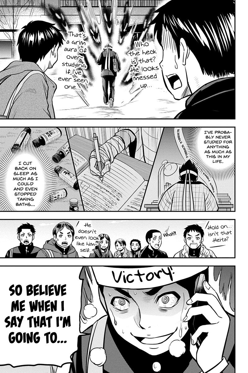 Orenchi ni Kita Onna Kishi to Inakagurashi Surukotoninatta Ken Chap 79 - Next Chap 80