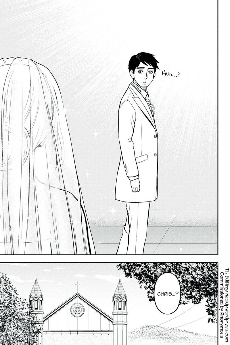 Orenchi ni Kita Onna Kishi to Inakagurashi Surukotoninatta Ken Chap 88 - Next Chap 89