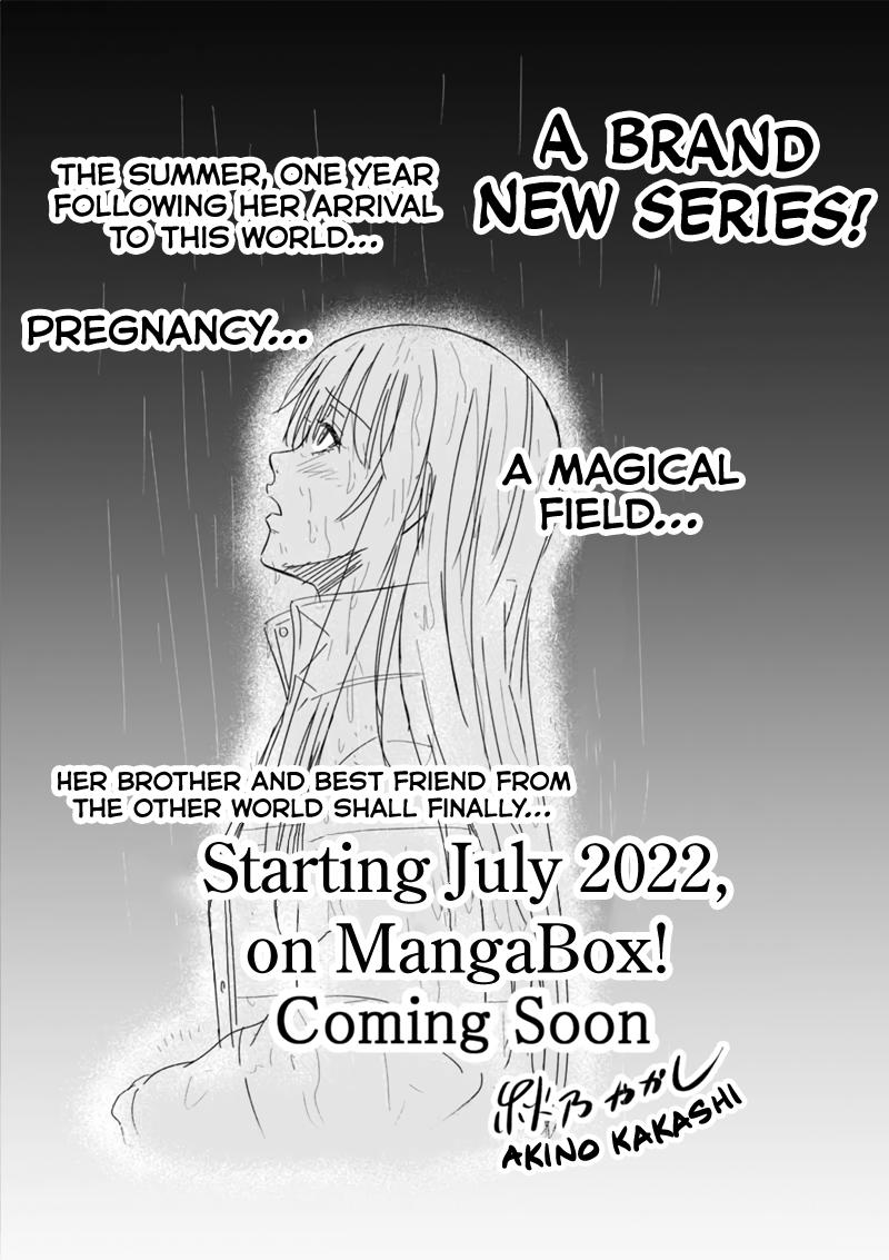 Orenchi ni Kita Onna Kishi to Inakagurashi Surukotoninatta Ken Chap 89 - Next Chap 90