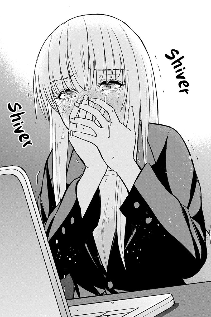 Orenchi ni Kita Onna Kishi to Inakagurashi Surukotoninatta Ken Chap 80 - Next Chap 81