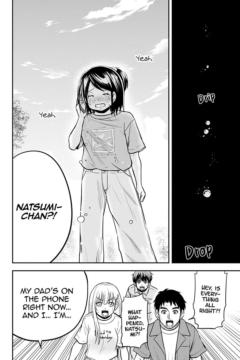 Orenchi ni Kita Onna Kishi to Inakagurashi Surukotoninatta Ken Chap 94 - Next Chap 95