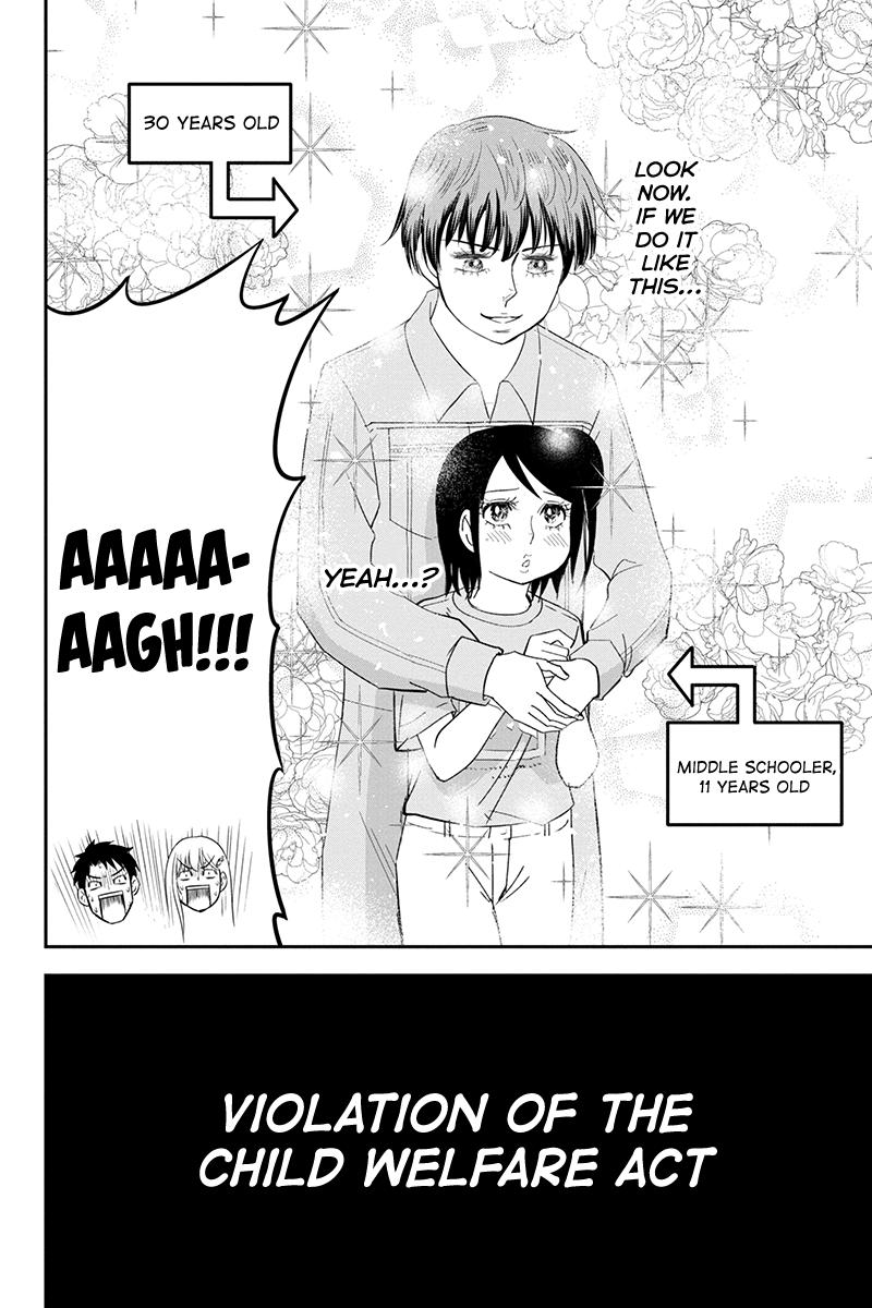 Orenchi ni Kita Onna Kishi to Inakagurashi Surukotoninatta Ken Chap 94 - Next Chap 95