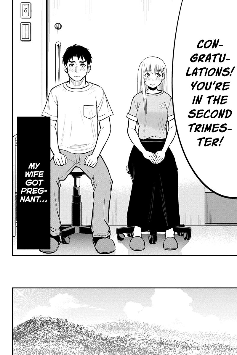 Orenchi ni Kita Onna Kishi to Inakagurashi Surukotoninatta Ken Chap 95 - Next Chap 96