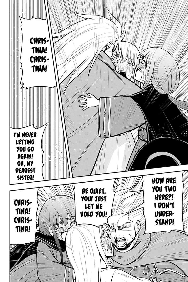 Orenchi ni Kita Onna Kishi to Inakagurashi Surukotoninatta Ken Chap 98 - Next Chap 99