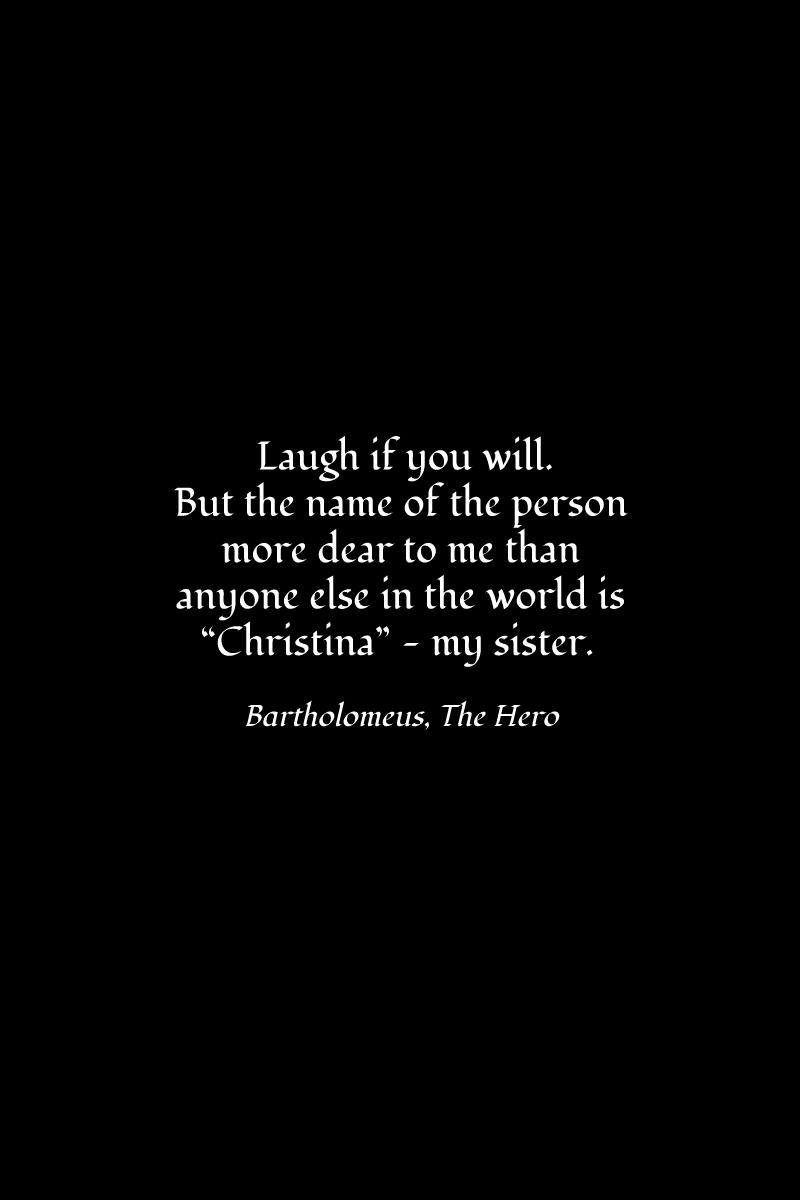 Orenchi ni Kita Onna Kishi to Inakagurashi Surukotoninatta Ken Chap 98 - Next Chap 99